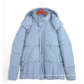 /msite/products/detail/productid/62461014/id/1505513.html